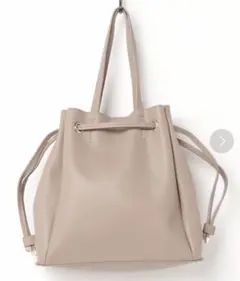 Item thumbnail for item bb85d3f3-5233-403a-9a3a-c47ebe37cd6c