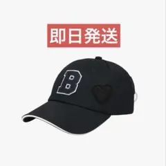 2026年最新】Bibiy. B. CLUB CAPの人気アイテム - メルカリ