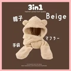 Item thumbnail for item afcc974c-c208-42d1-a89e-c00a97dbd8ac