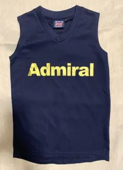 Item thumbnail for item 32711a05-0aeb-4c72-a1e8-f89f15f82c8e