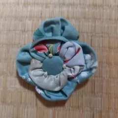 Item thumbnail for item df01c0fb-63ab-4a4d-afb7-dbf0bfca8872