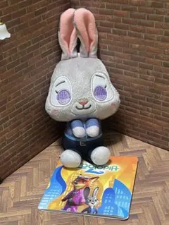 REonn♡様 リクエスト 2点 まとめ商品