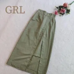 Item thumbnail for item 41151906-cd36-4b93-9afa-a8297c4e33f0