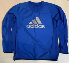 ピステ　アディダス　adidas ジュニア　キッズ　160