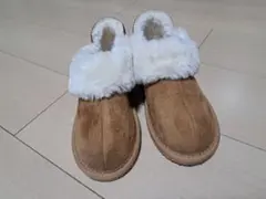 Item thumbnail for item 8b7dd9a8-08fa-40f6-9d23-28bb8d26f1f8