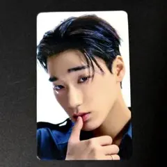 ATEEZ サン トレカ「Ashes to Light」 タワレコ