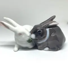 2026年最新】Royal Copenhagen 置物の人気アイテム - メルカリ