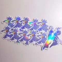 2026年最新】アメジオの人気アイテム - メルカリ