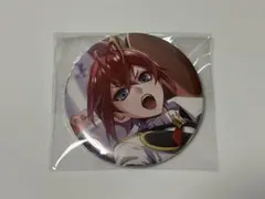 2026年最新】リドル 缶バッジの人気アイテム - メルカリ