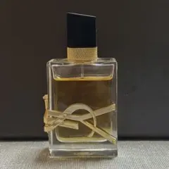イヴ・サンローラン YSL リブレ オードパルファム 50mL 残量8割ほどのサムネイル
