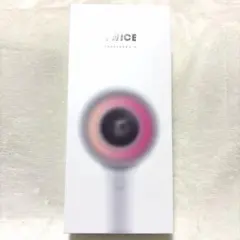 Item thumbnail for item 0956b06d-b3d4-4598-ab41-487df05a4957