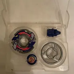 2025年最新】ベイブレードドランザーMSの人気アイテム - メルカリ