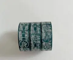 Item thumbnail for item 91efd995-ef98-475c-8344-38f40360d5e1