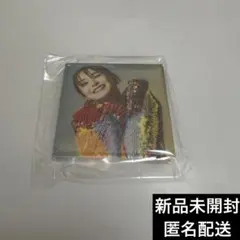 2026年最新】国内アーティスト：LiSA ミュージシャン ピンズ