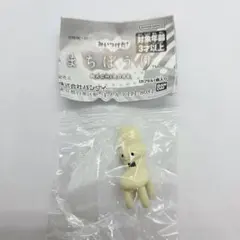 みいつけた！ まちぼうけ ガチャ