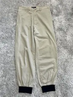 RALPH LAUREN サイズM チノパン 90's ラルフローレン 古着