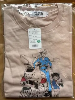 新品未開封】きみとデート Vol.3 限定Tシャツ コレサワ×クリープハイプ