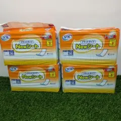 Item thumbnail for item 74410088-2352-4de6-8820-9aae4adb9e84