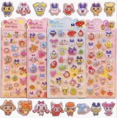 2026年最新】たまごっちpopの人気アイテム - メルカリ