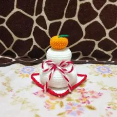 Rina様 確認専用♪