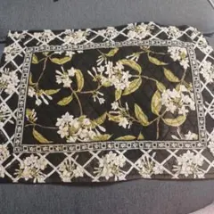 ヴェラブラッドリー【ランチョンマット】