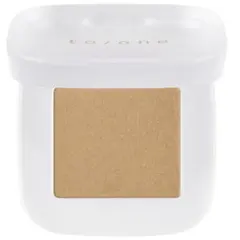 to/oneペタル フロート アイズ 14 Almond Biscottiのサムネイル