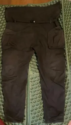 2025年最新】toraya equipment 365の人気アイテム - メルカリ