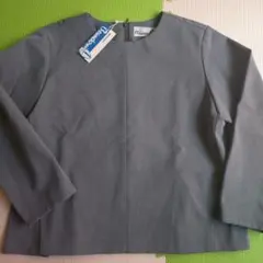 Item thumbnail for item fec60c7f-a4dc-45fd-90d2-6f79bfe8ca2f