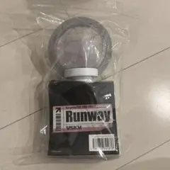 本日限定価格！！】Aぇ! group ペンライト Runway 落下物付き - メルカリ