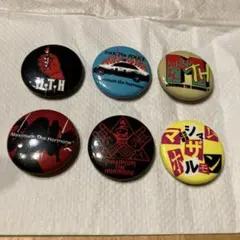 2026年最新】国内アーティスト：マキシマムザホルモン ミュージシャン