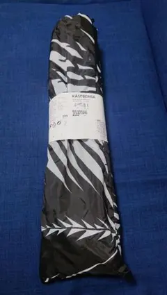 Item thumbnail for item f3ad4b30-9321-44a5-b6b7-227bc7c3df57