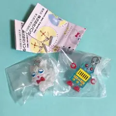 Item thumbnail for item ff6934ac-533e-4ea2-9aec-f411c0821cae