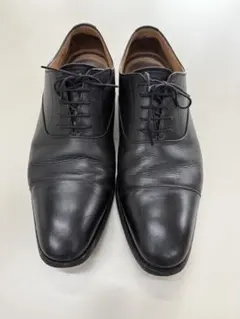 2026年最新】SCOTCH GRAIN メンズ ドレス・ビジネスシューズの人気