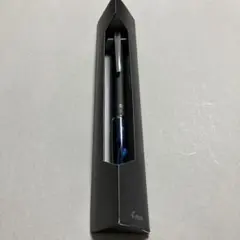 パイロット　フリクション　ボール ノックゾーン　 インスピレーションブルー