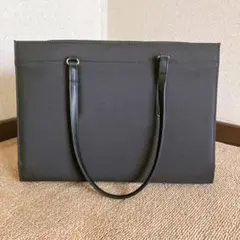 【スーツセレクト】就活　ビジネス　リクルート　バッグレディース　A4 ok