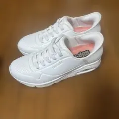 Item thumbnail for item 9346333d-da81-4a26-a2ad-1dc6535f4821