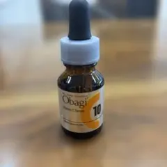 Item thumbnail for item 5f6d7534-fbae-440a-85a5-081f7b0e8d88