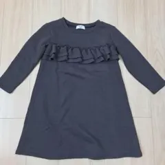 Item thumbnail for item f436f708-2a0a-4946-8d0b-632a18d9a076