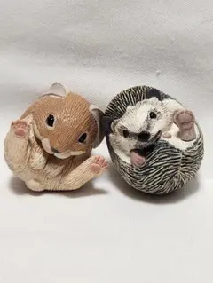 Item thumbnail for item 09e48dd2-c131-4394-94ea-4cca51f130fa