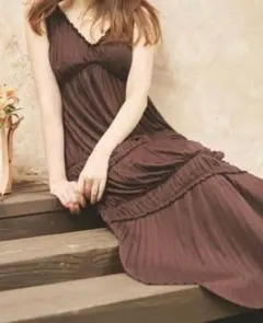 2026年最新】must have summer dressの人気アイテム - メルカリ