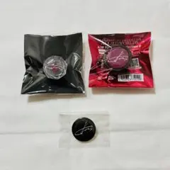 あんさんぶるスターズ あんスタ Eden 七種茨 まとめ