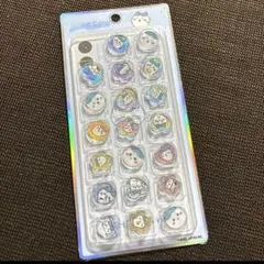 haru様 リクエスト 2点 まとめ商品