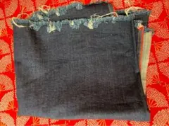 Item thumbnail for item 3faa4bab-cfed-42a5-9e85-e00f96506a90