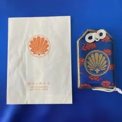 2026年最新】鞍馬寺の人気アイテム - メルカリ