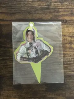 Item thumbnail for item affc3775-2c62-4a4d-b959-88ca9c45f1ce