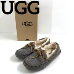 2026年最新】UGG ダコタ グレーの人気アイテム - メルカリ
