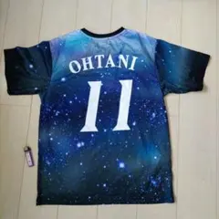 2025年最新】大谷翔平 tシャツ 日ハムの人気アイテム - メルカリ