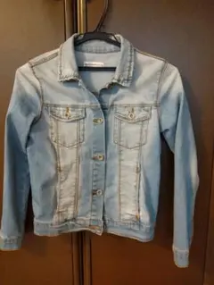 Item thumbnail for item be5d127d-d625-4f7e-9b12-692aa740a9ec