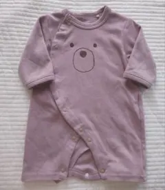 Item thumbnail for item c775e8df-529f-4bcc-887c-936281d6664e