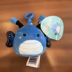 2026年最新】スクイッシュマロの人気アイテム - メルカリ